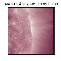 saia - 2025-09-13T09:00:09.626000