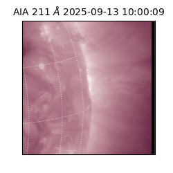 saia - 2025-09-13T10:00:09.626000