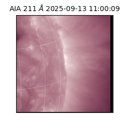 saia - 2025-09-13T11:00:09.626000