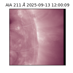 saia - 2025-09-13T12:00:09.626000