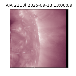 saia - 2025-09-13T13:00:09.626000