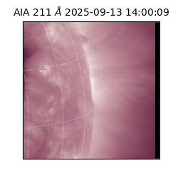 saia - 2025-09-13T14:00:09.625000