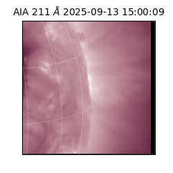 saia - 2025-09-13T15:00:09.625000