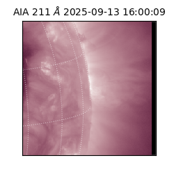 saia - 2025-09-13T16:00:09.626000