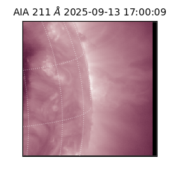 saia - 2025-09-13T17:00:09.633000