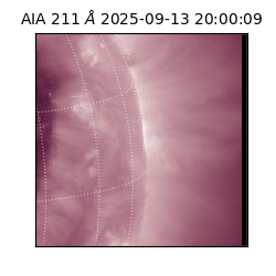 saia - 2025-09-13T20:00:09.629000