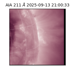 saia - 2025-09-13T21:00:33.626000