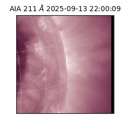 saia - 2025-09-13T22:00:09.630000