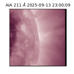 saia - 2025-09-13T23:00:09.626000
