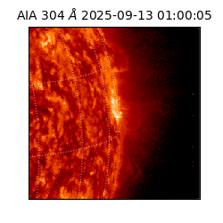 saia - 2025-09-13T01:00:05.129000