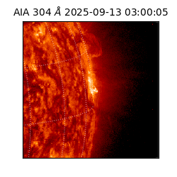 saia - 2025-09-13T03:00:05.129000