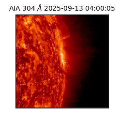 saia - 2025-09-13T04:00:05.129000