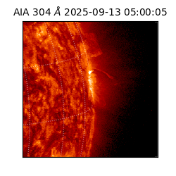 saia - 2025-09-13T05:00:05.129000