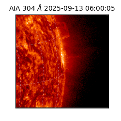 saia - 2025-09-13T06:00:05.129000