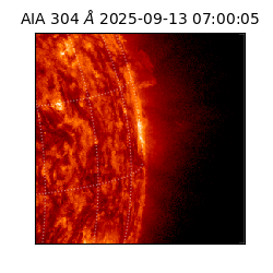 saia - 2025-09-13T07:00:05.129000