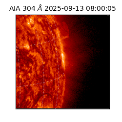 saia - 2025-09-13T08:00:05.122000