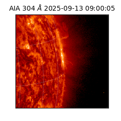 saia - 2025-09-13T09:00:05.129000