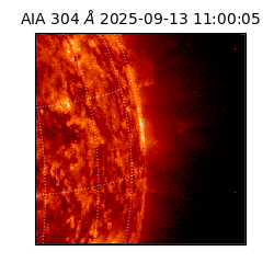 saia - 2025-09-13T11:00:05.129000