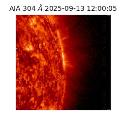 saia - 2025-09-13T12:00:05.122000