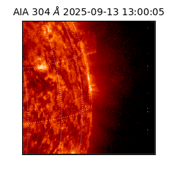 saia - 2025-09-13T13:00:05.137000