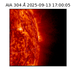 saia - 2025-09-13T17:00:05.146000