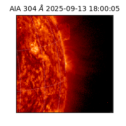 saia - 2025-09-13T18:00:05.129000