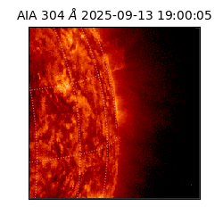 saia - 2025-09-13T19:00:05.129000