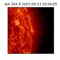 saia - 2025-09-13T20:00:05.129000