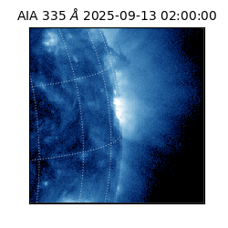 saia - 2025-09-13T02:00:00.618000