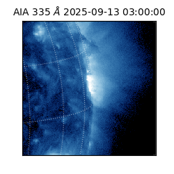 saia - 2025-09-13T03:00:00.625000