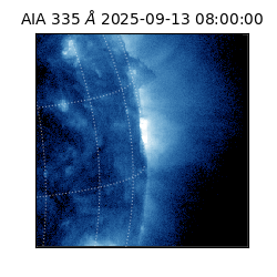 saia - 2025-09-13T08:00:00.618000