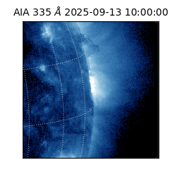 saia - 2025-09-13T10:00:00.626000