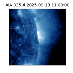 saia - 2025-09-13T11:00:00.626000