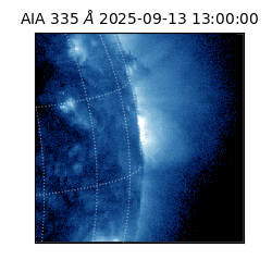 saia - 2025-09-13T13:00:00.626000