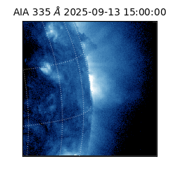 saia - 2025-09-13T15:00:00.626000