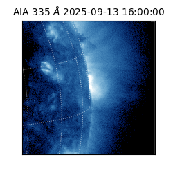 saia - 2025-09-13T16:00:00.626000