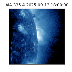 saia - 2025-09-13T18:00:00.626000