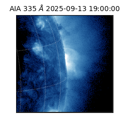 saia - 2025-09-13T19:00:00.626000