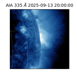 saia - 2025-09-13T20:00:00.622000