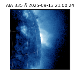 saia - 2025-09-13T21:00:24.622000