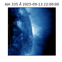 saia - 2025-09-13T22:00:00.626000