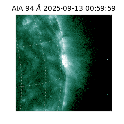 saia - 2025-09-13T00:59:59.130000