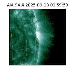 saia - 2025-09-13T01:59:59.115000