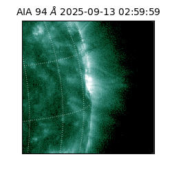 saia - 2025-09-13T02:59:59.122000