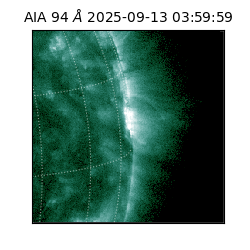 saia - 2025-09-13T03:59:59.138000