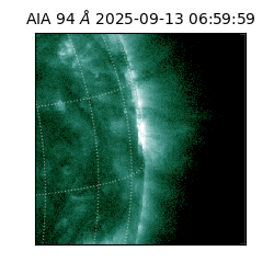 saia - 2025-09-13T06:59:59.122000