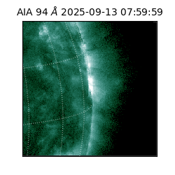 saia - 2025-09-13T07:59:59.115000