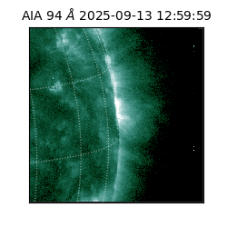 saia - 2025-09-13T12:59:59.130000