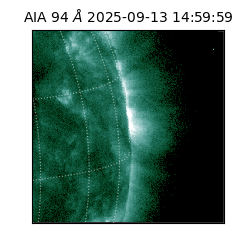 saia - 2025-09-13T14:59:59.138000