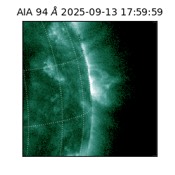 saia - 2025-09-13T17:59:59.129000